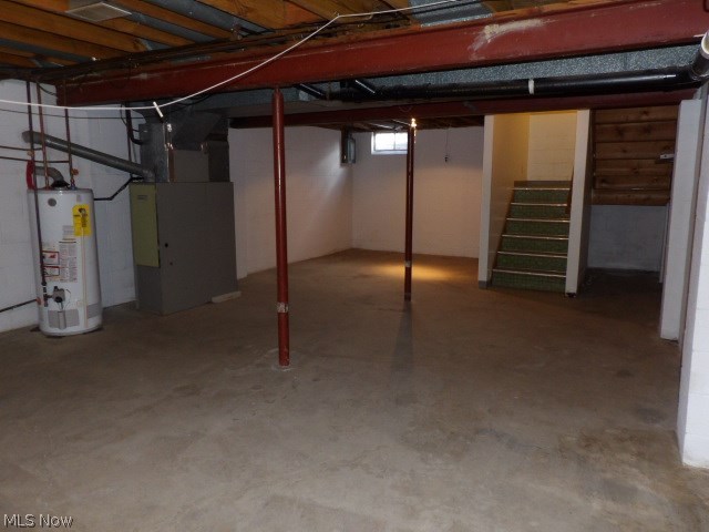 Kesic - Residential Lease