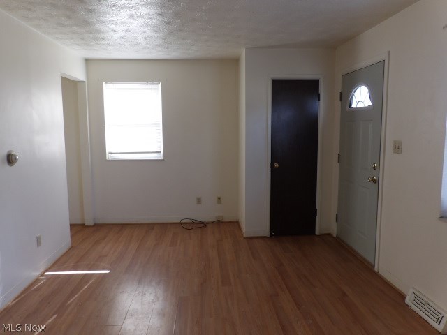 Kesic - Residential Lease