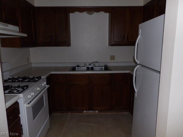 Kesic - Residential Lease