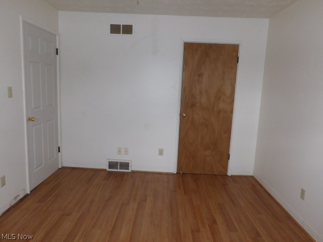 Kesic - Residential Lease