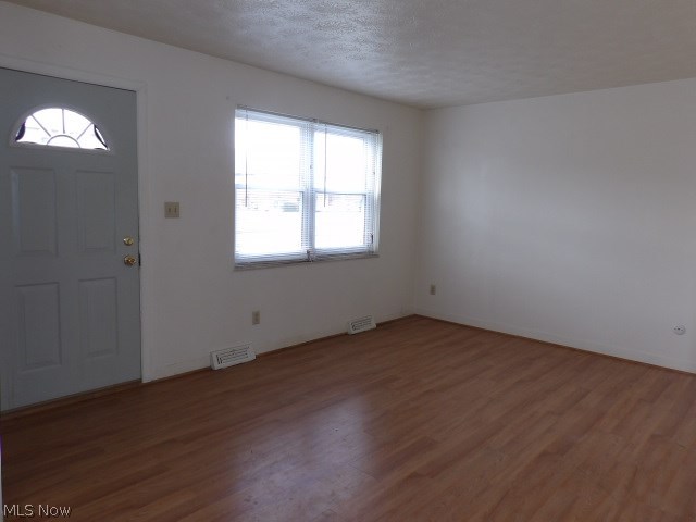 Kesic - Residential Lease