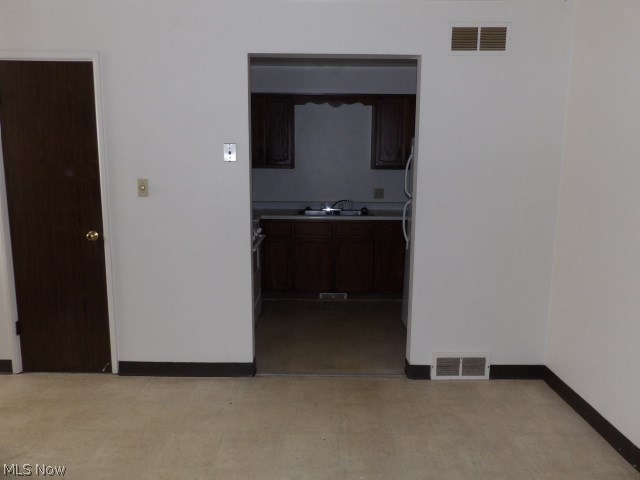 Kesic - Residential Lease