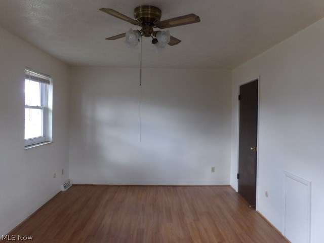 Kesic - Residential Lease