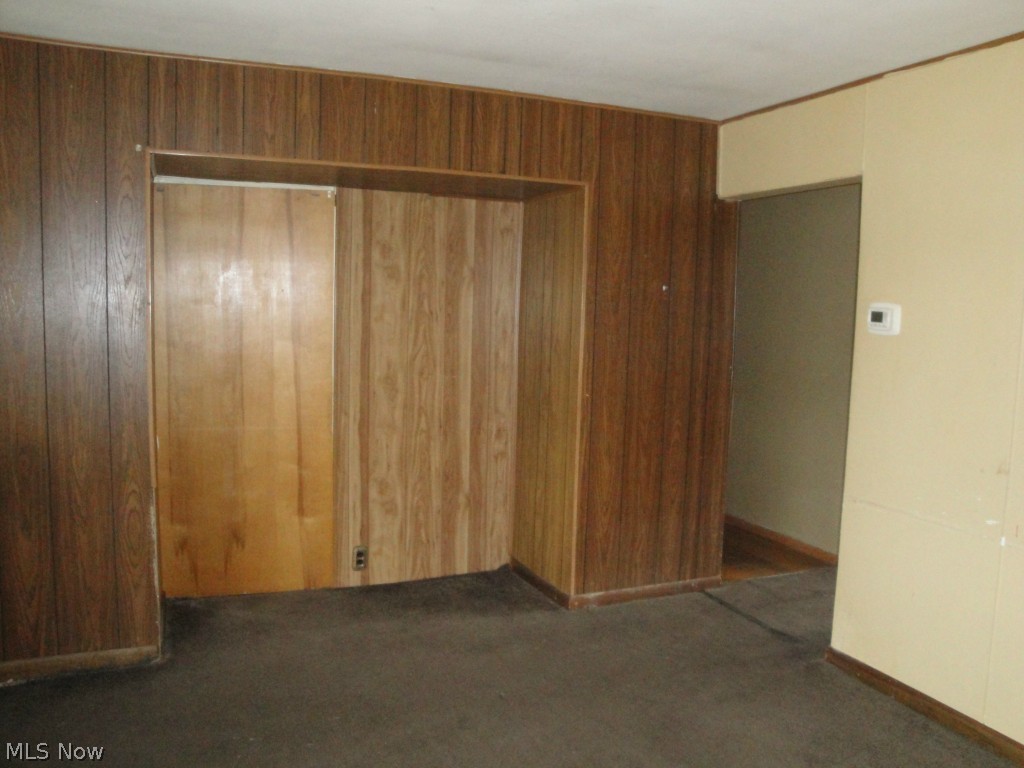 North Canton - Residential