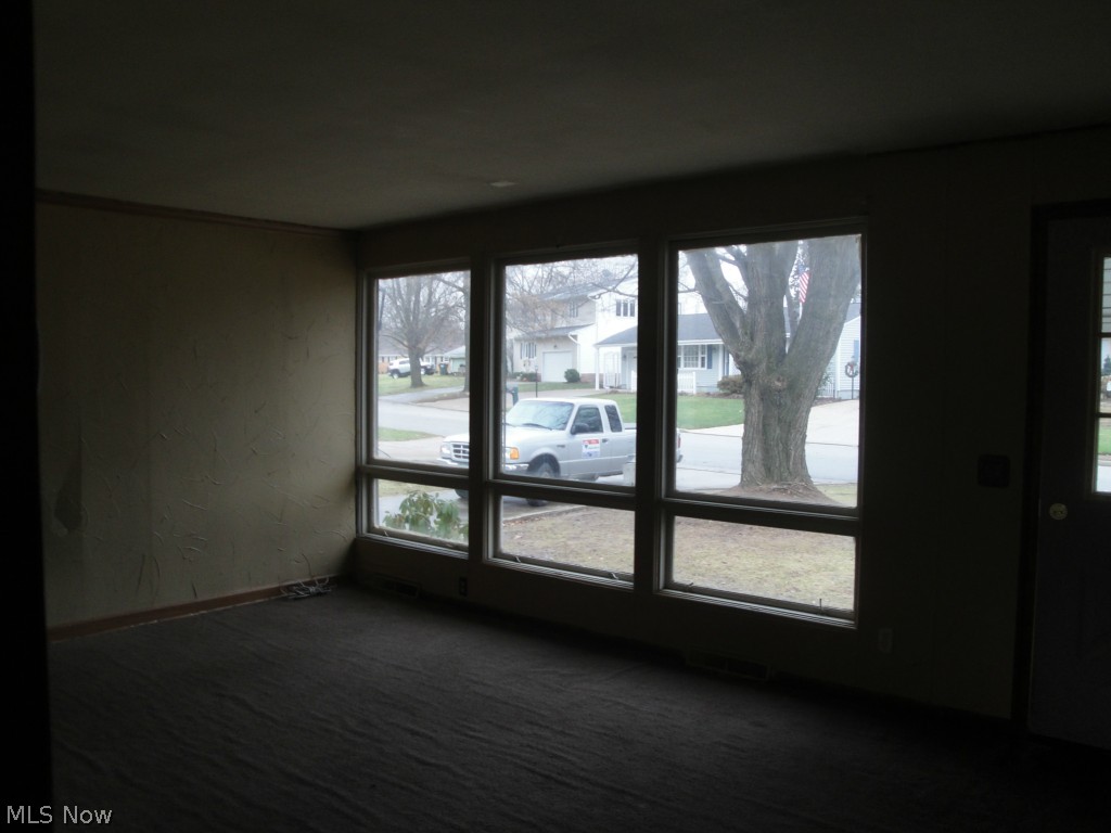 North Canton - Residential