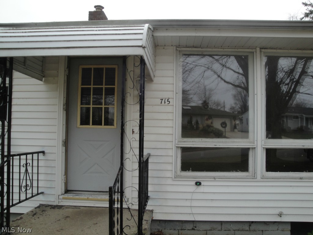 North Canton - Residential