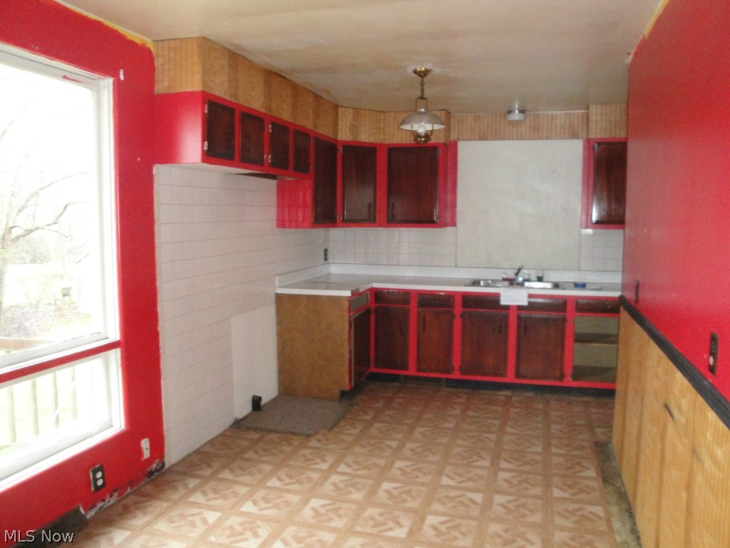 North Canton - Residential