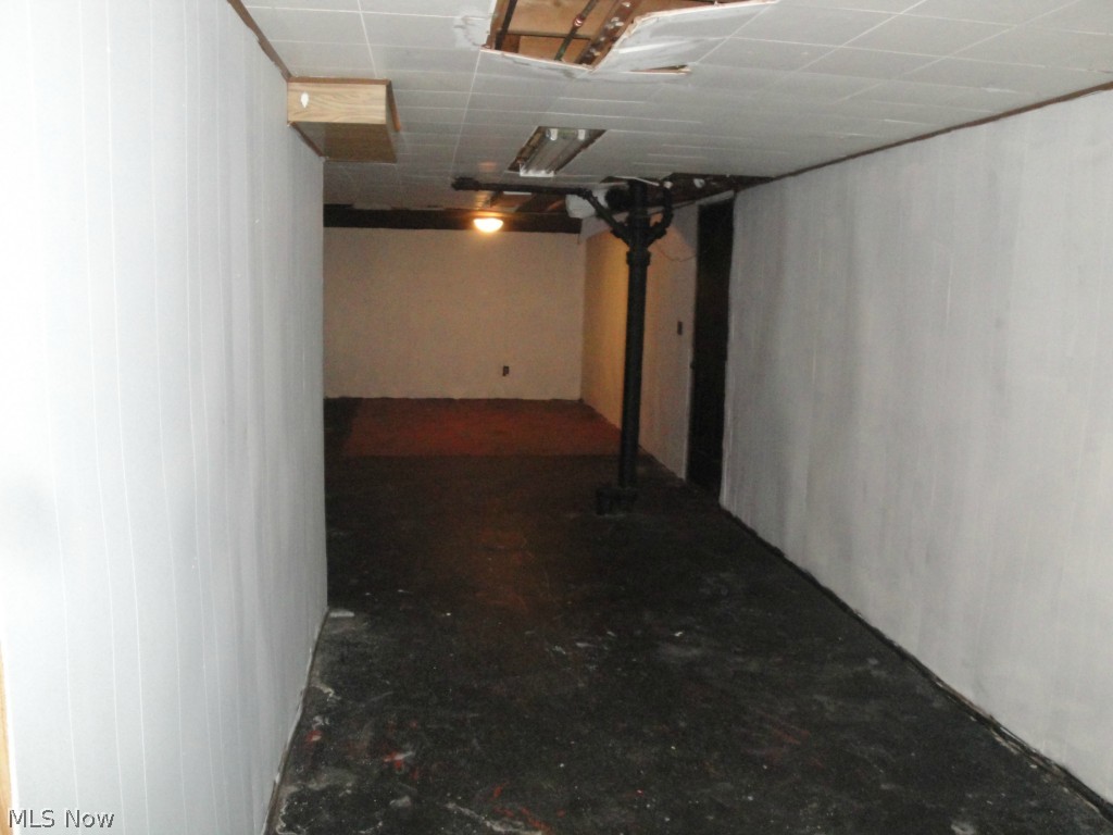 North Canton - Residential