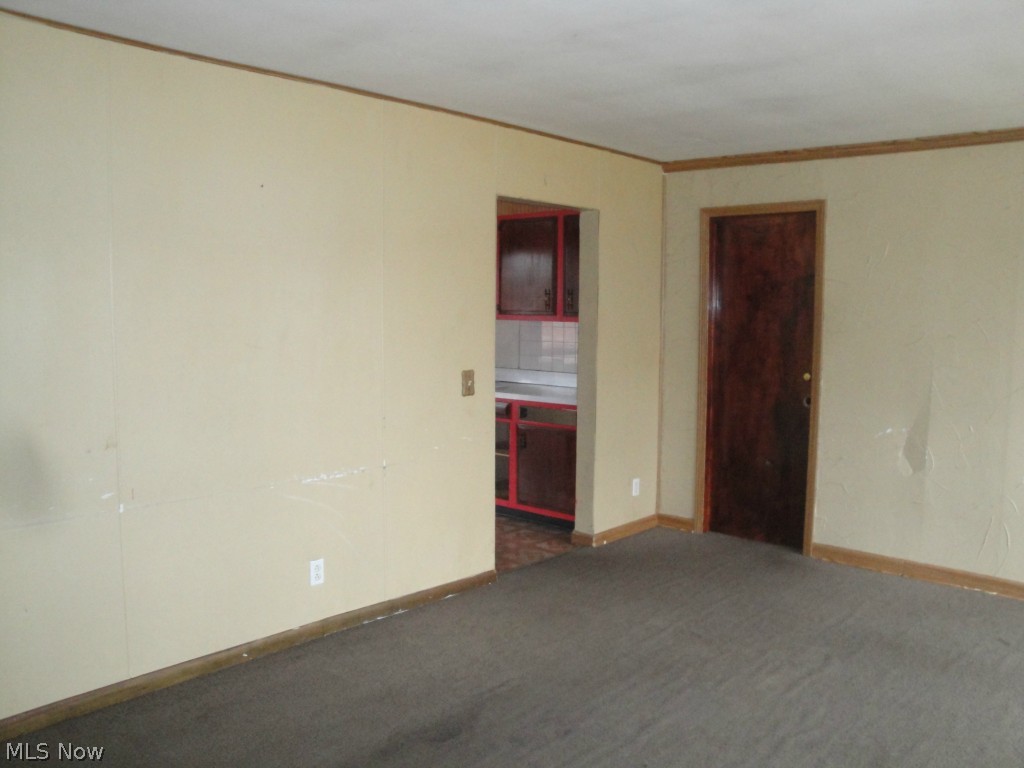 North Canton - Residential