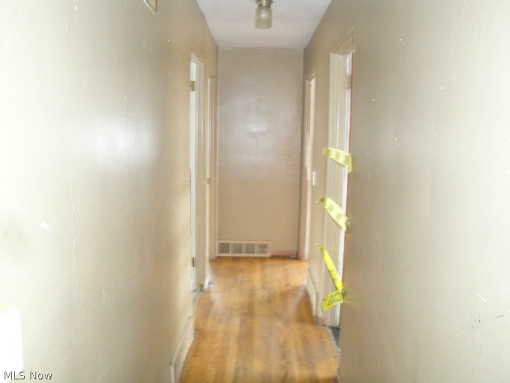 North Canton - Residential