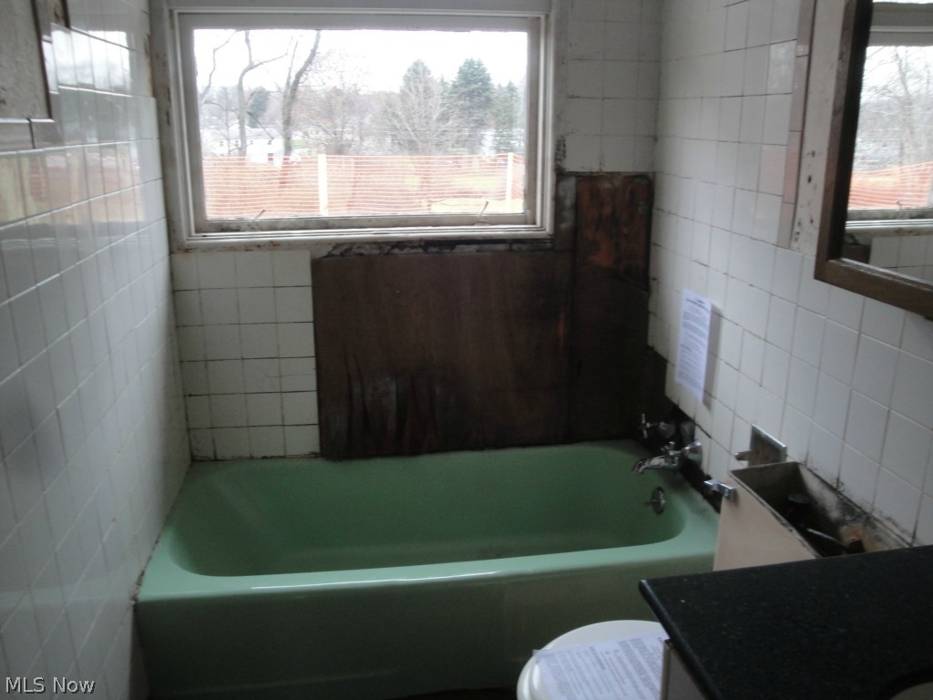 North Canton - Residential