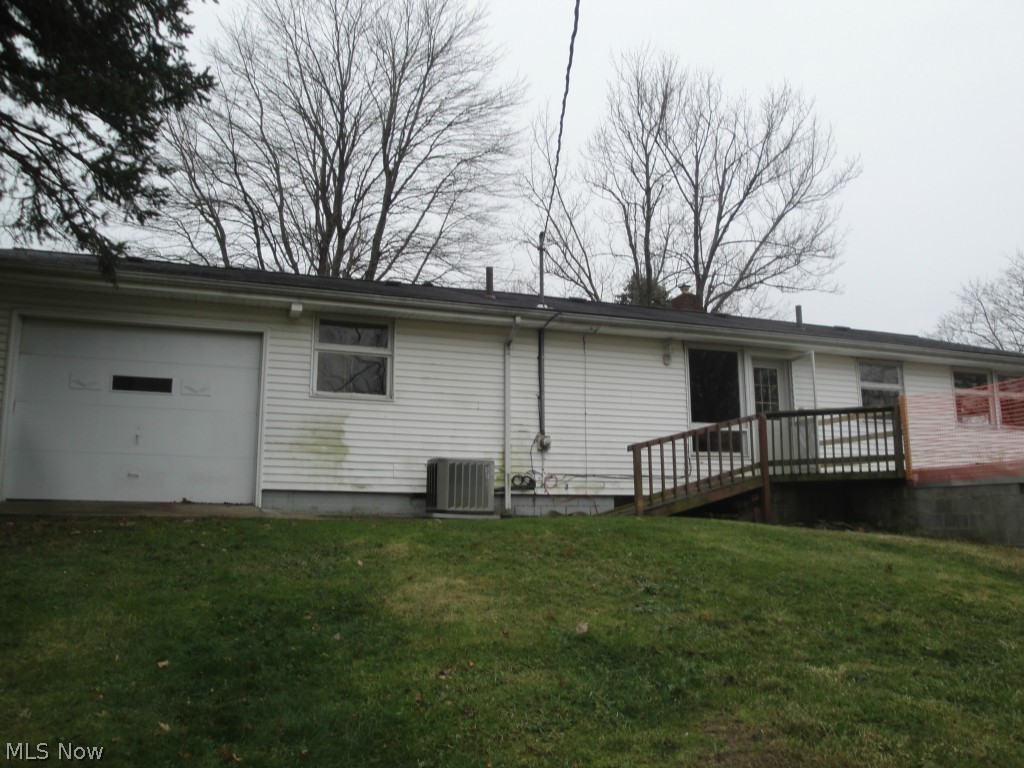 North Canton - Residential