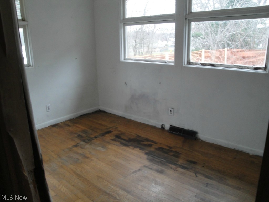 North Canton - Residential