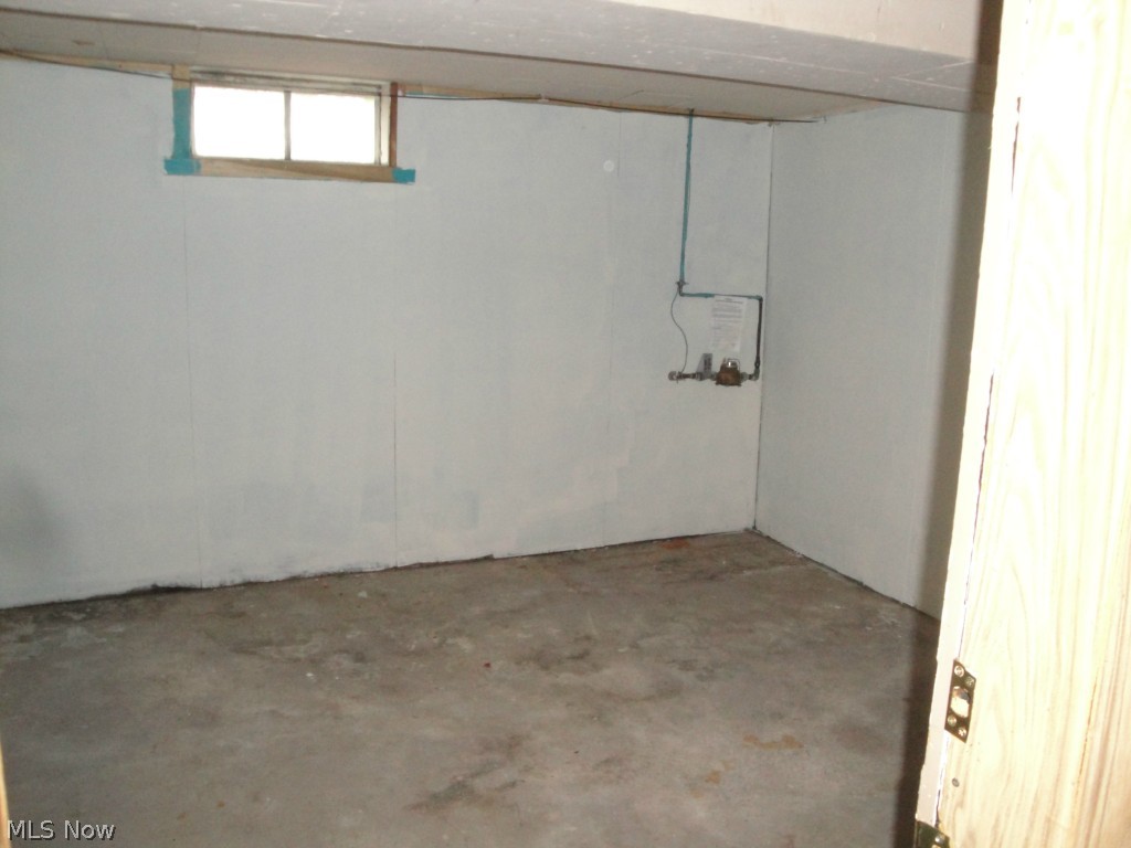 North Canton - Residential