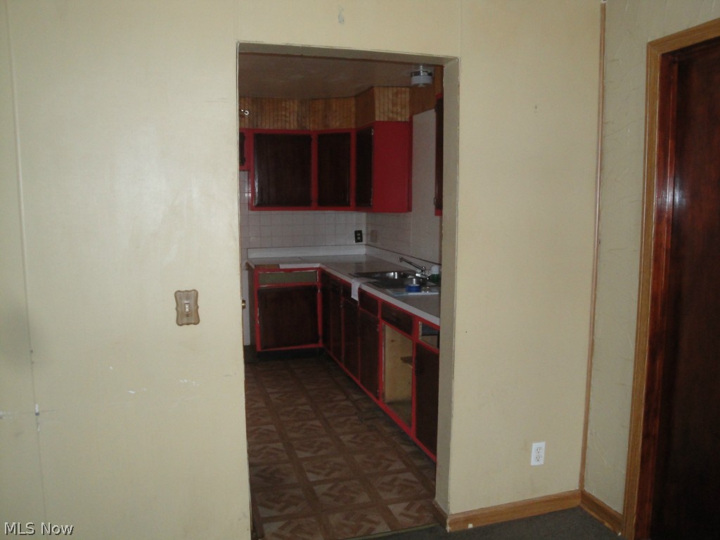 North Canton - Residential