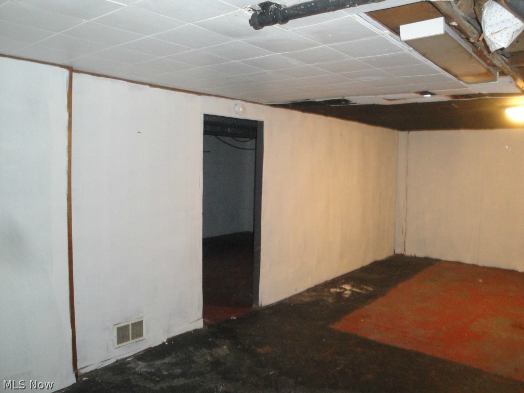 North Canton - Residential