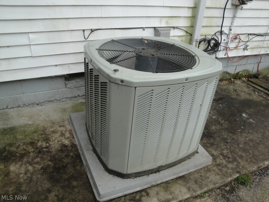 North Canton - Residential