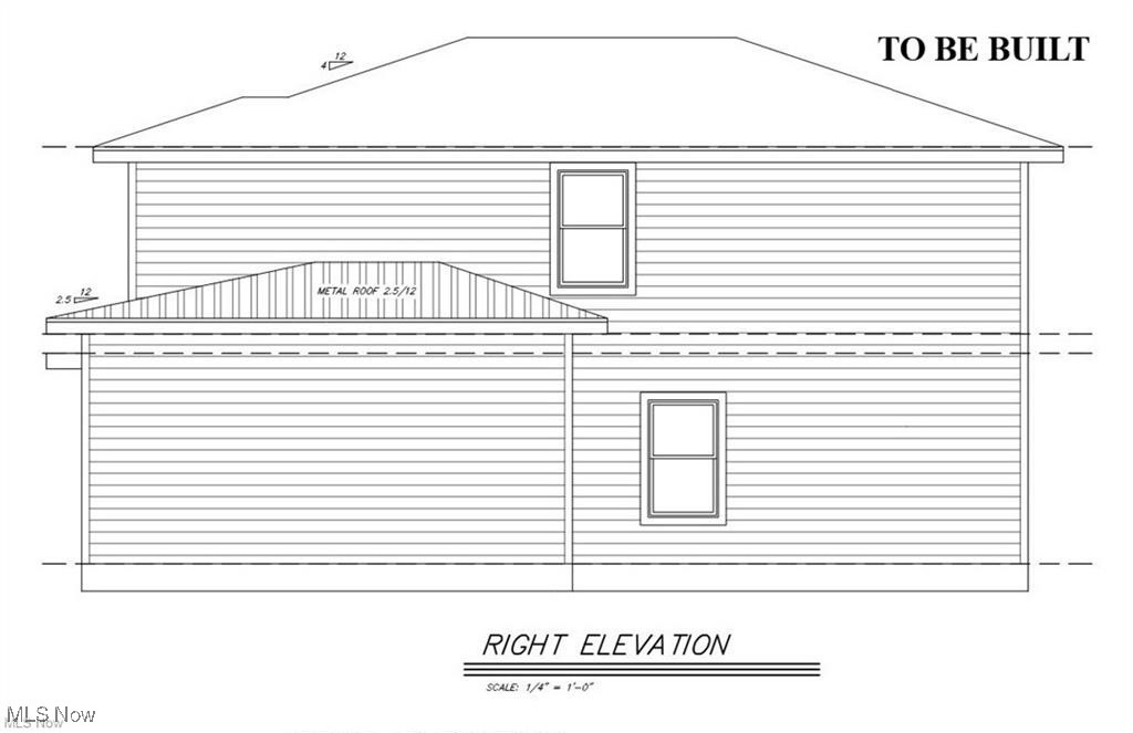 Arcole Estates Sub No2 - Residential
