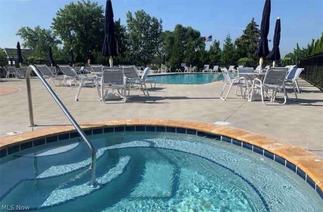 Water Slip Unit W-30Come Sail Away Condo - Land