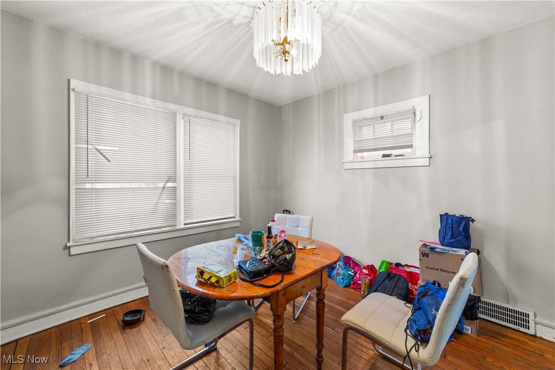 12712 Lenacrave Avenue