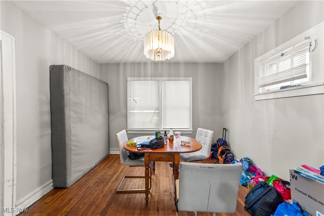 12712 Lenacrave Avenue