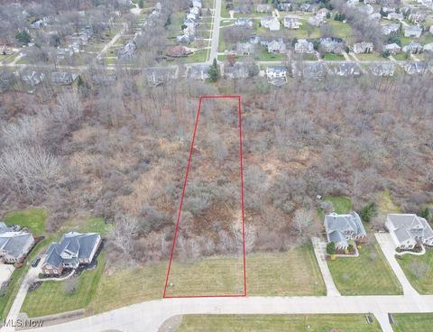 Photo for 4367 Regal Drive