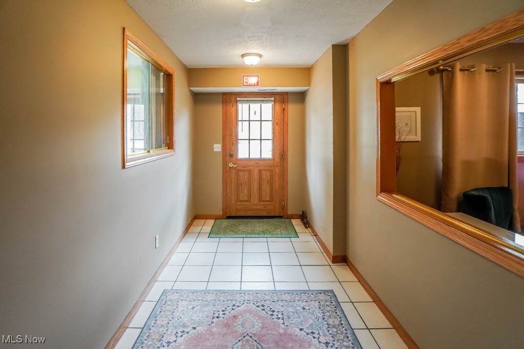 11316 Cleveland Avenue, Uniontown, Ohio image 36