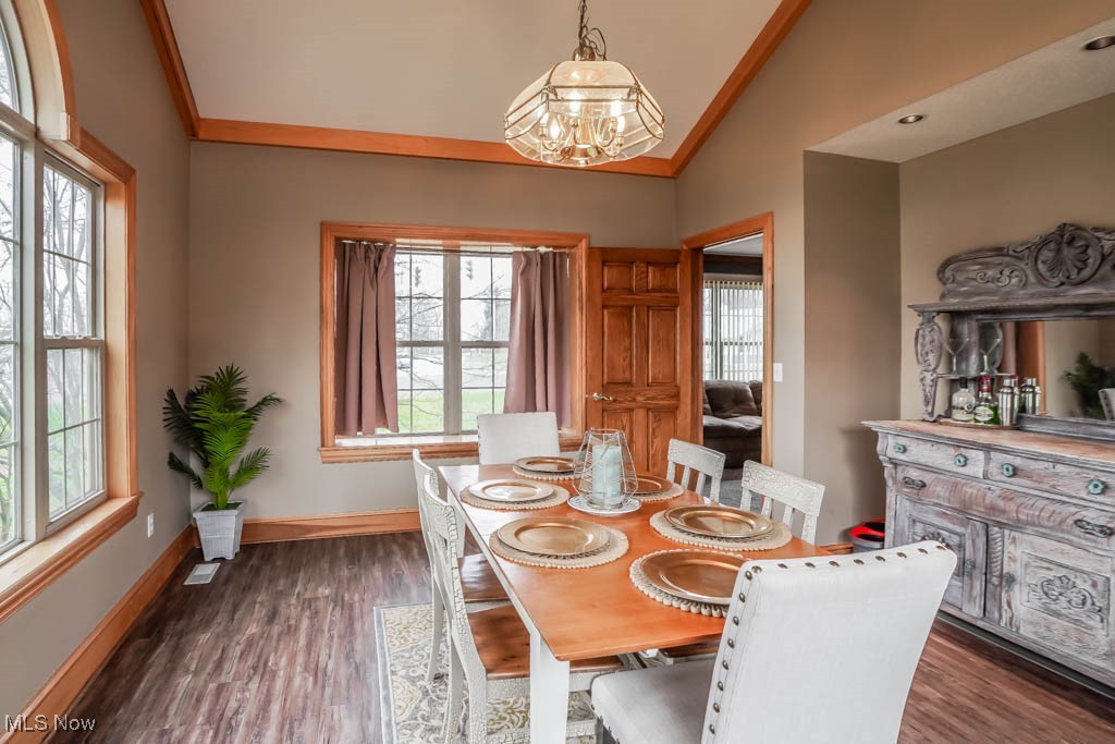 11316 Cleveland Avenue, Uniontown, Ohio image 18