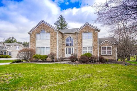 11316 Cleveland Avenue NW, Uniontown, OH 44685 - MLS#: 5109302