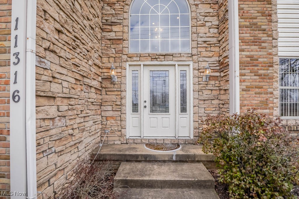 11316 Cleveland Avenue, Uniontown, Ohio image 49