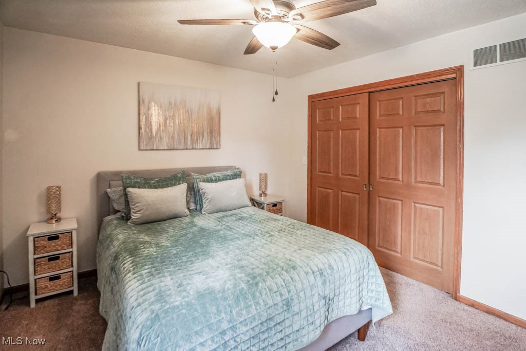 11316 Cleveland Avenue, Uniontown, Ohio image 32