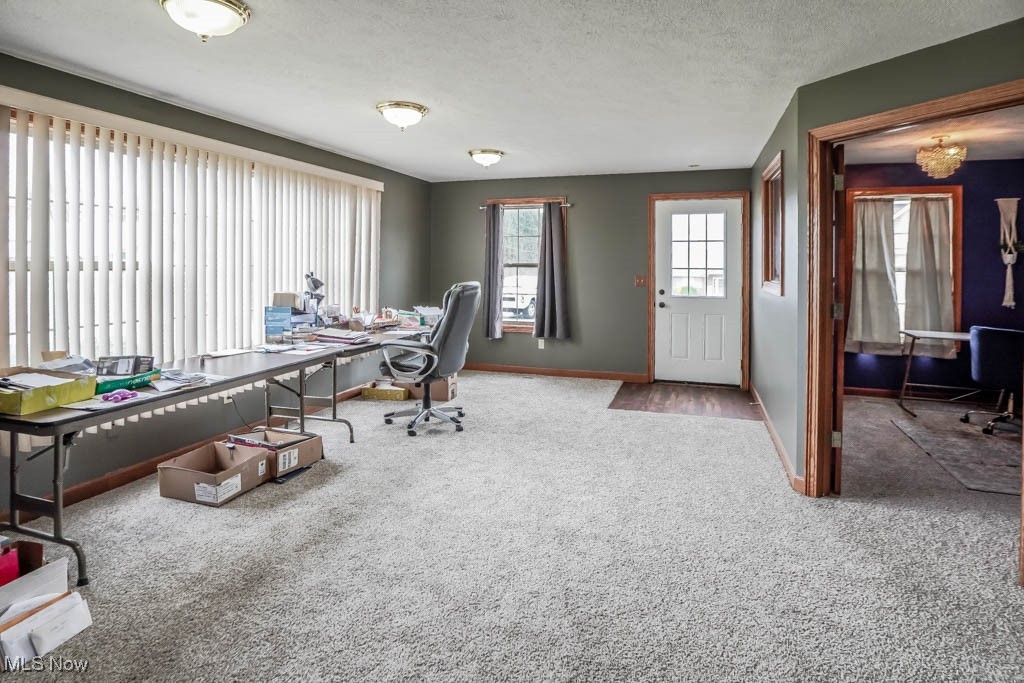 11316 Cleveland Avenue, Uniontown, Ohio image 19