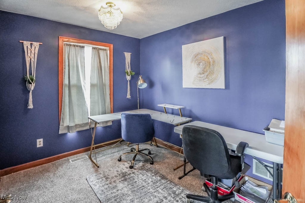 11316 Cleveland Avenue, Uniontown, Ohio image 21