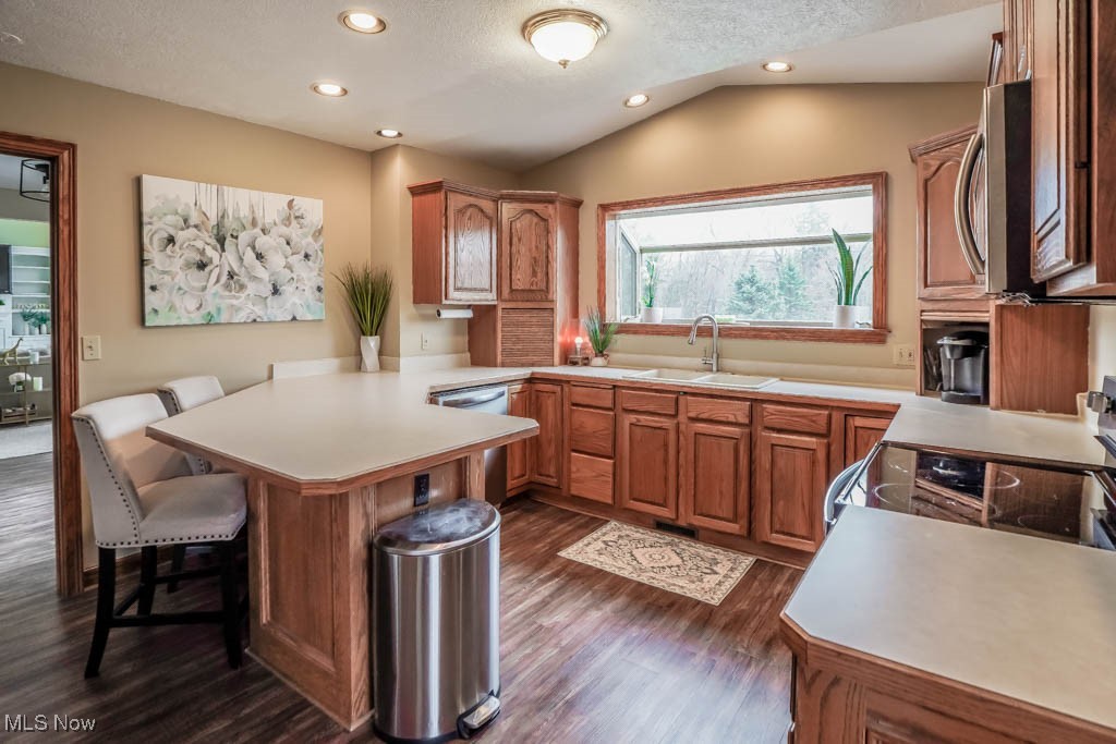 11316 Cleveland Avenue, Uniontown, Ohio image 13