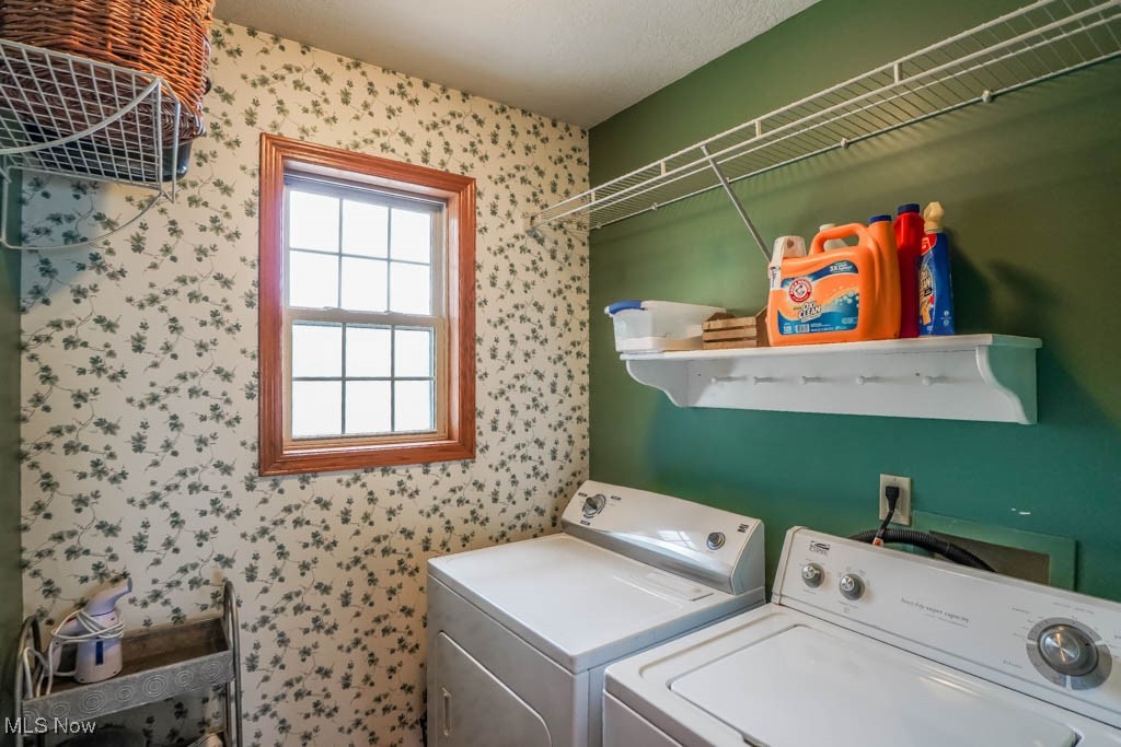 11316 Cleveland Avenue, Uniontown, Ohio image 35