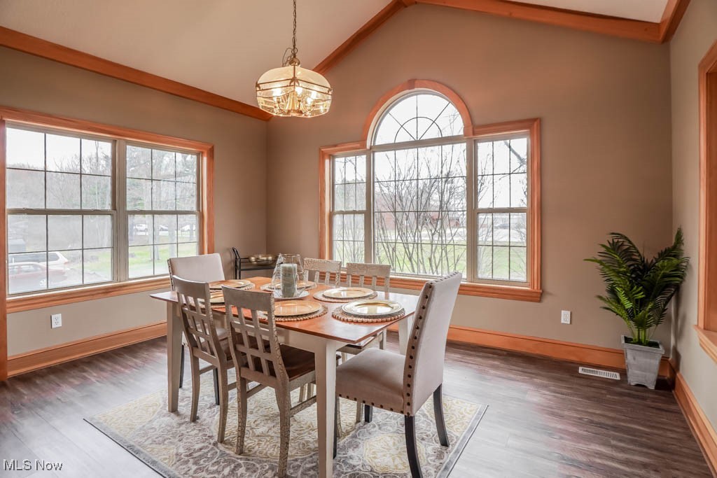 11316 Cleveland Avenue, Uniontown, Ohio image 17