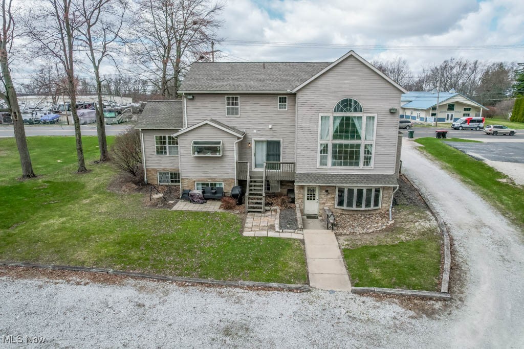 11316 Cleveland Avenue, Uniontown, Ohio image 3