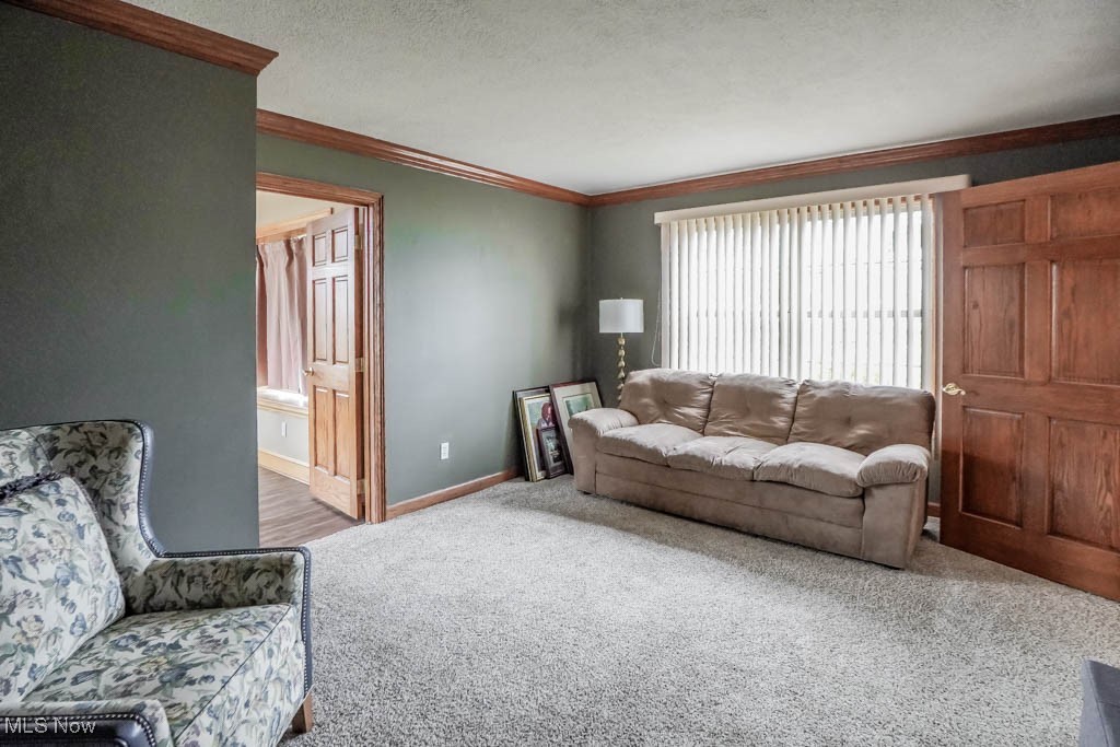 11316 Cleveland Avenue, Uniontown, Ohio image 23