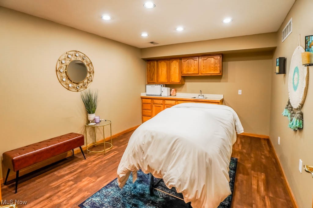 11316 Cleveland Avenue, Uniontown, Ohio image 41