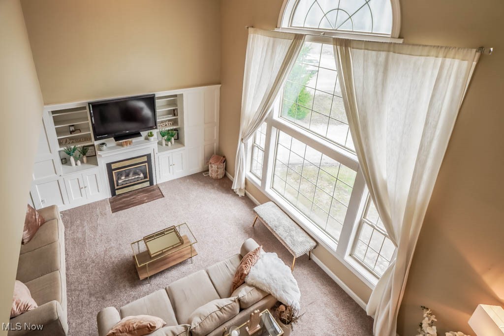 11316 Cleveland Avenue, Uniontown, Ohio image 10
