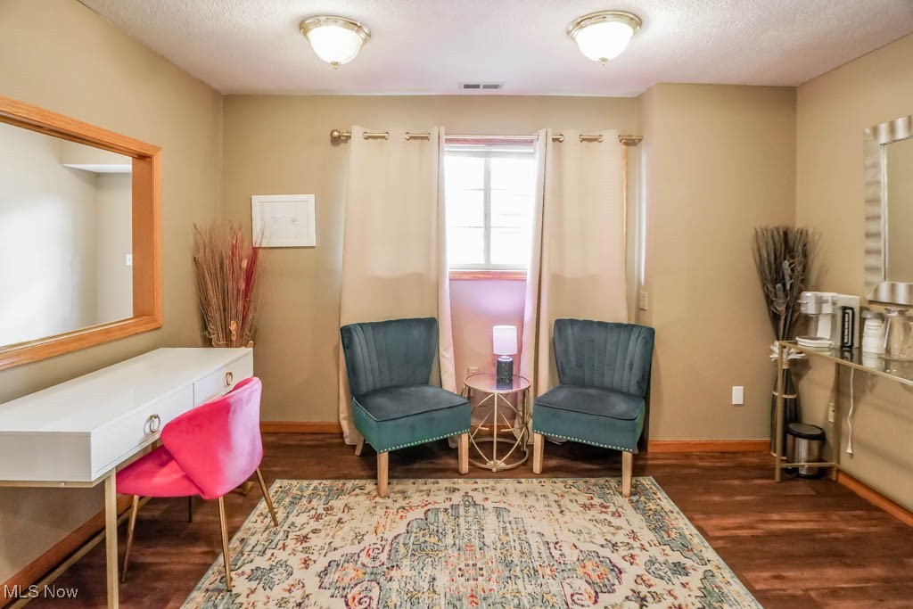 11316 Cleveland Avenue, Uniontown, Ohio image 40