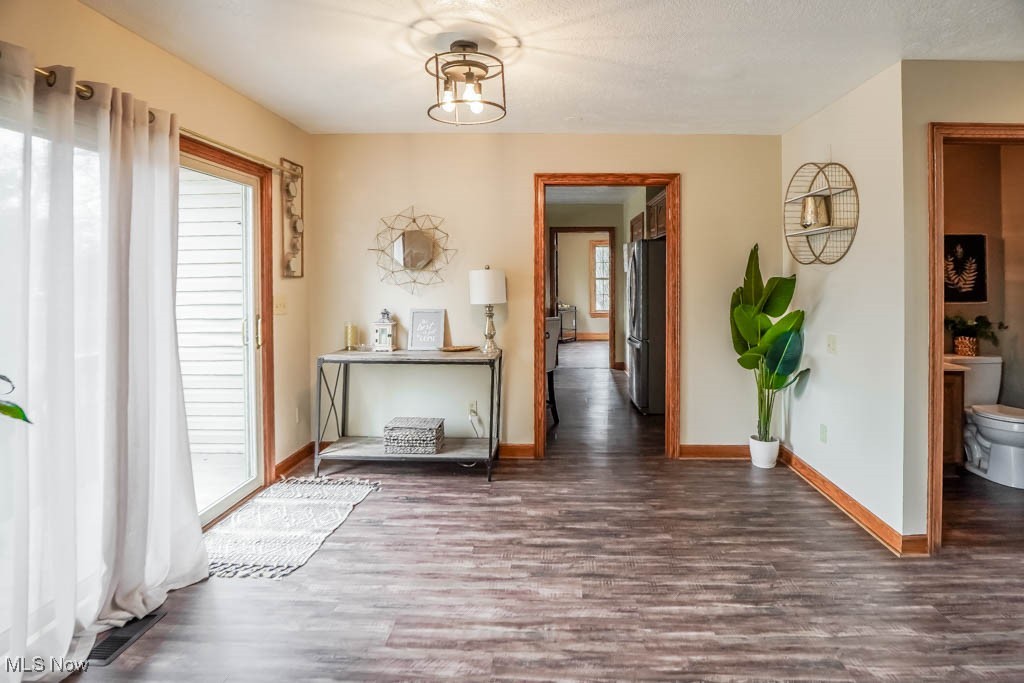 11316 Cleveland Avenue, Uniontown, Ohio image 12