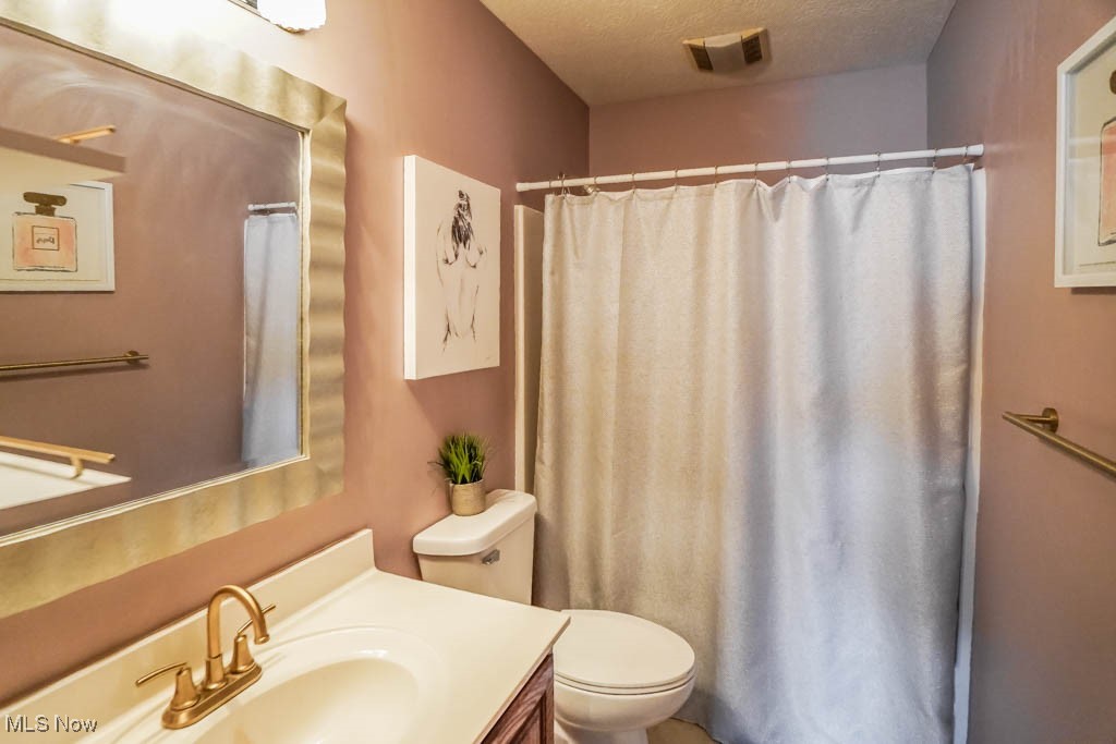11316 Cleveland Avenue, Uniontown, Ohio image 34