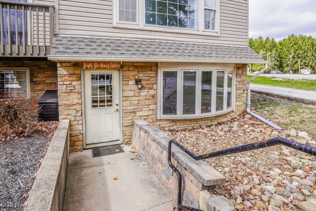 11316 Cleveland Avenue, Uniontown, Ohio image 45