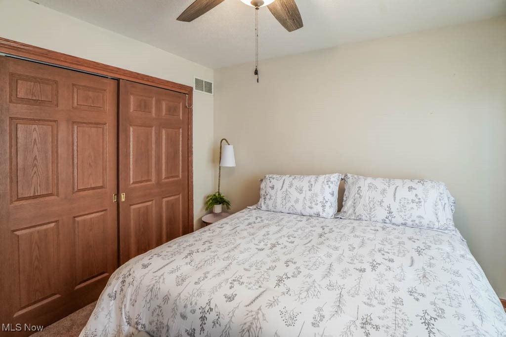 11316 Cleveland Avenue, Uniontown, Ohio image 31