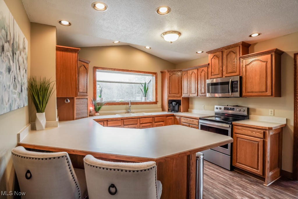 11316 Cleveland Avenue, Uniontown, Ohio image 14