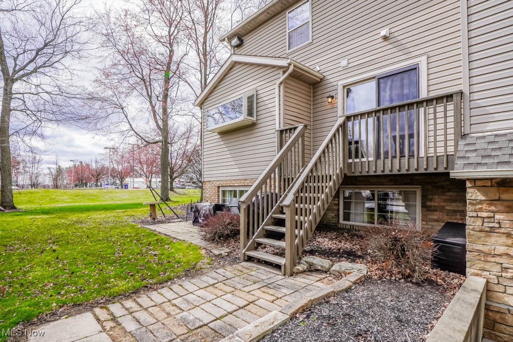 11316 Cleveland Avenue, Uniontown, Ohio image 46