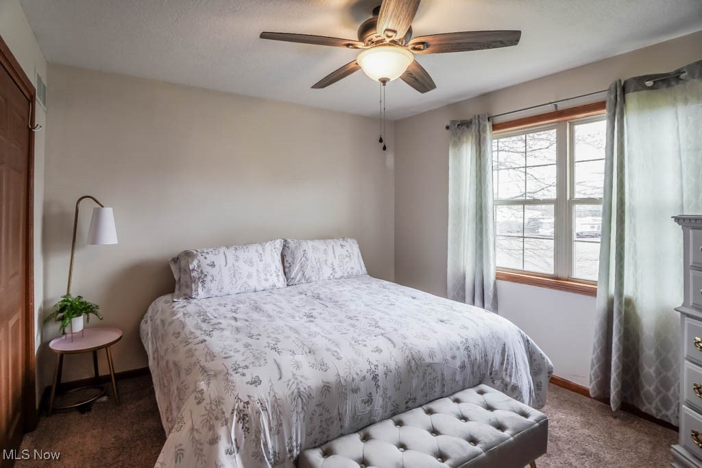 11316 Cleveland Avenue, Uniontown, Ohio image 30