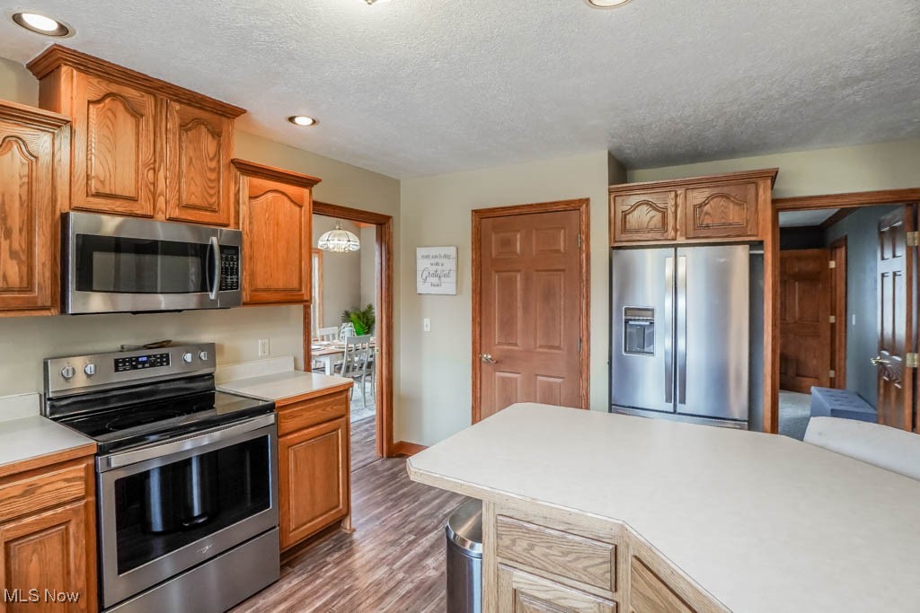 11316 Cleveland Avenue, Uniontown, Ohio image 16