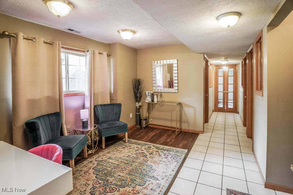 11316 Cleveland Avenue, Uniontown, Ohio image 39